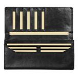 Ladies Leather Purse