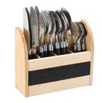 Cutlery Set