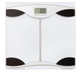 Executive Bathroom Scale