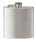 Hip Flask