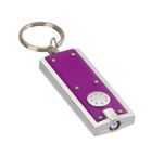 Led Keyring