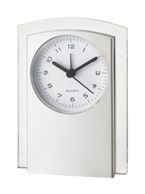 Elegant Desk Clock