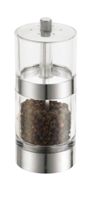 Salt & Pepper Grinder