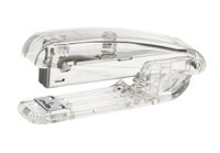 Acrylic Stapler