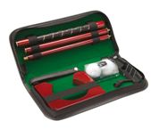 Executive Golf Set