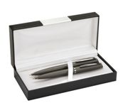 Ballpoint Pen & Pencil Set