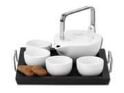 Tea & Coffee Sets