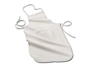 Aprons