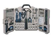 Tool Sets