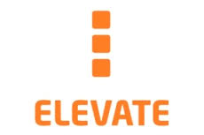 Elevate