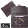 VIVA CORNER LINE DOCUMENT HOLDER