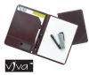 VIVA A4 CORNER LINE FOLDER