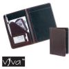 VIVA CORNER LINE NOTE HOLDER