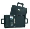 RESILLIO 840D DROP HANDLE FOLIO