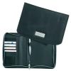 RESILLIO 840D A5 ZIP-FOLDER