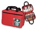 Medical Bag (incl accessories)