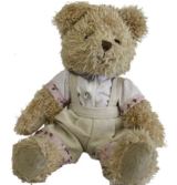 Bear - Cody 25 cms