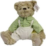 Bear - Harry 30 cms