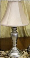 Lamp - Bailey 44.5 cm