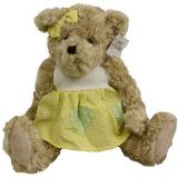 Bear - Hope 30 cms