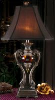 Lamp - Carter 81cm