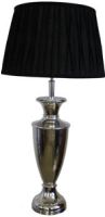 Lamp - Els (silver) 67cm