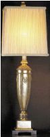 Lamp - Hoover 76cm