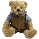 Bear - Jimbo 30 cms