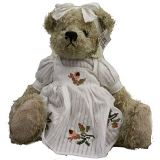 Bear - Kaylee 30 cms