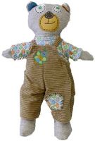 Bear - Rigby 33 cms