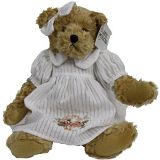 Bear - Tara 30 cms