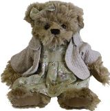 Bear - Tazmyn 26 cms