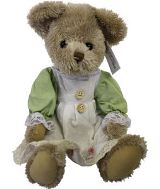 Bear - Tess 36 cms