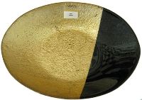 Carnegie - Flanders Oval Bowl 36x26xH5.5cm