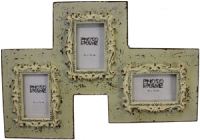 Frame - Sylt Cream 30X20cm