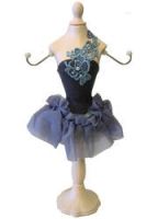 Jewel Stand - Skirt Jewel Stand - Skirt