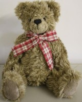 Bear - Danny 33 cms