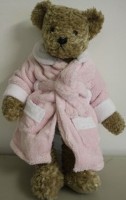 Bear - Libbie 38 cms