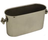 Regent - Champagne Bucket 40X18cm