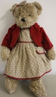 Bear - Reona 38 cms