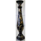 Sandton - Barnard Candle Holder (L)