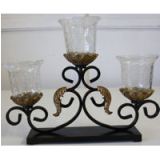 Sandton - Bathhurst Candle Holder 41cm x 31cm