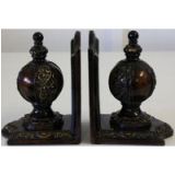 Sandton - Dorchester Bookends (set of 2)