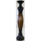 Sandton - Orion Candle Holder 49.5cm