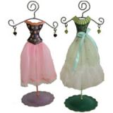 Sisters -Cotton Candy Mint Sisters -Cotton Candy Mint