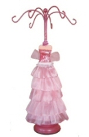 Sisters -Frill Pink Sisters -Frill Pink