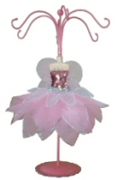 Sisters -Pixie Pink Sisters -Pixie Pink