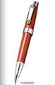 Ferrari Racing 2 Roller Ball Pen Ferrari Racing 2 Roller Ball Pen