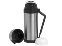 1.5L Stainless Steel Flask