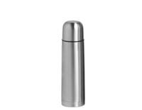 500ml Stainless Steel Flask